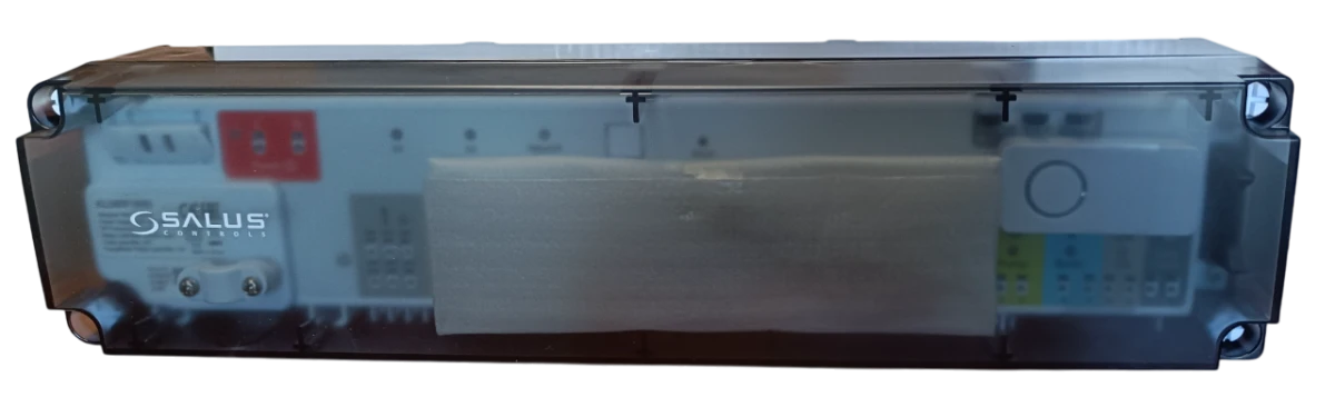 IMG20250711100223-Photoroom.png