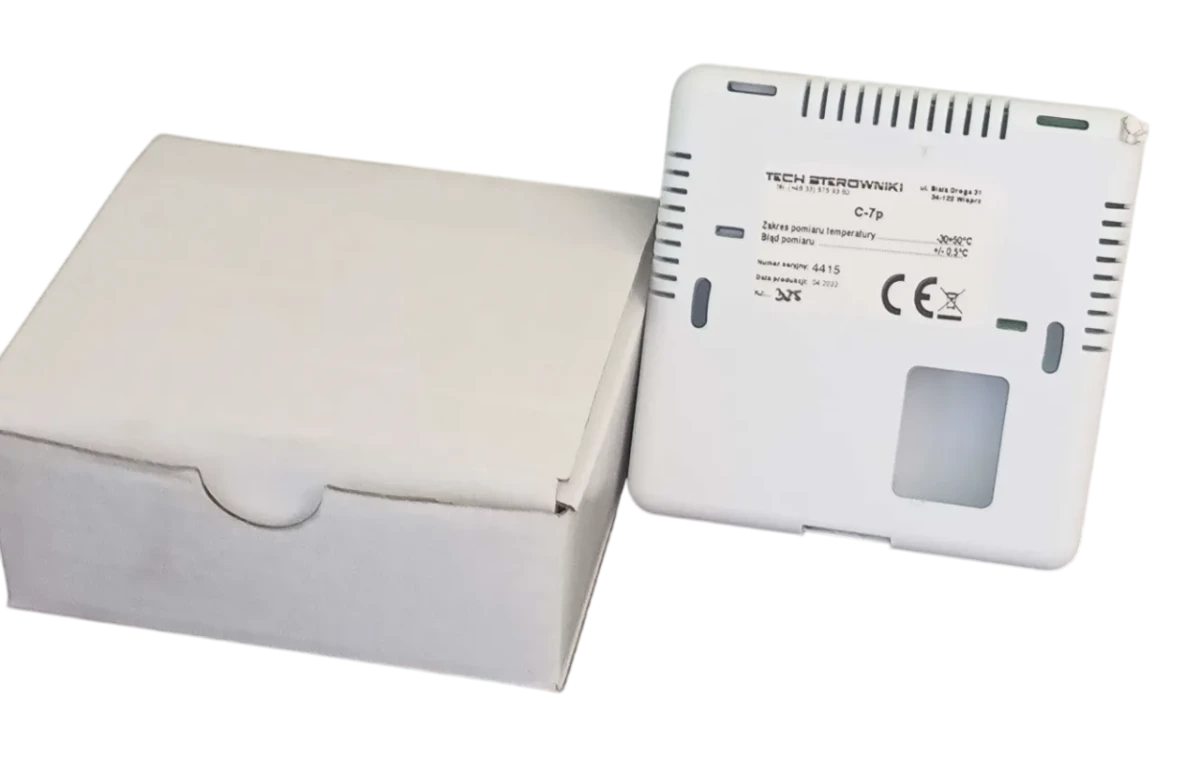 IMG_20250711_094150317_MP-Photoroom.png