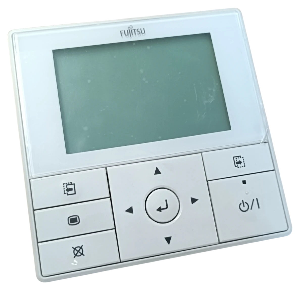 IMG20250711093244-Photoroom.png