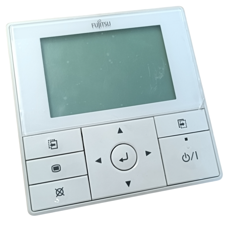 IMG20250711093244-Photoroom.png