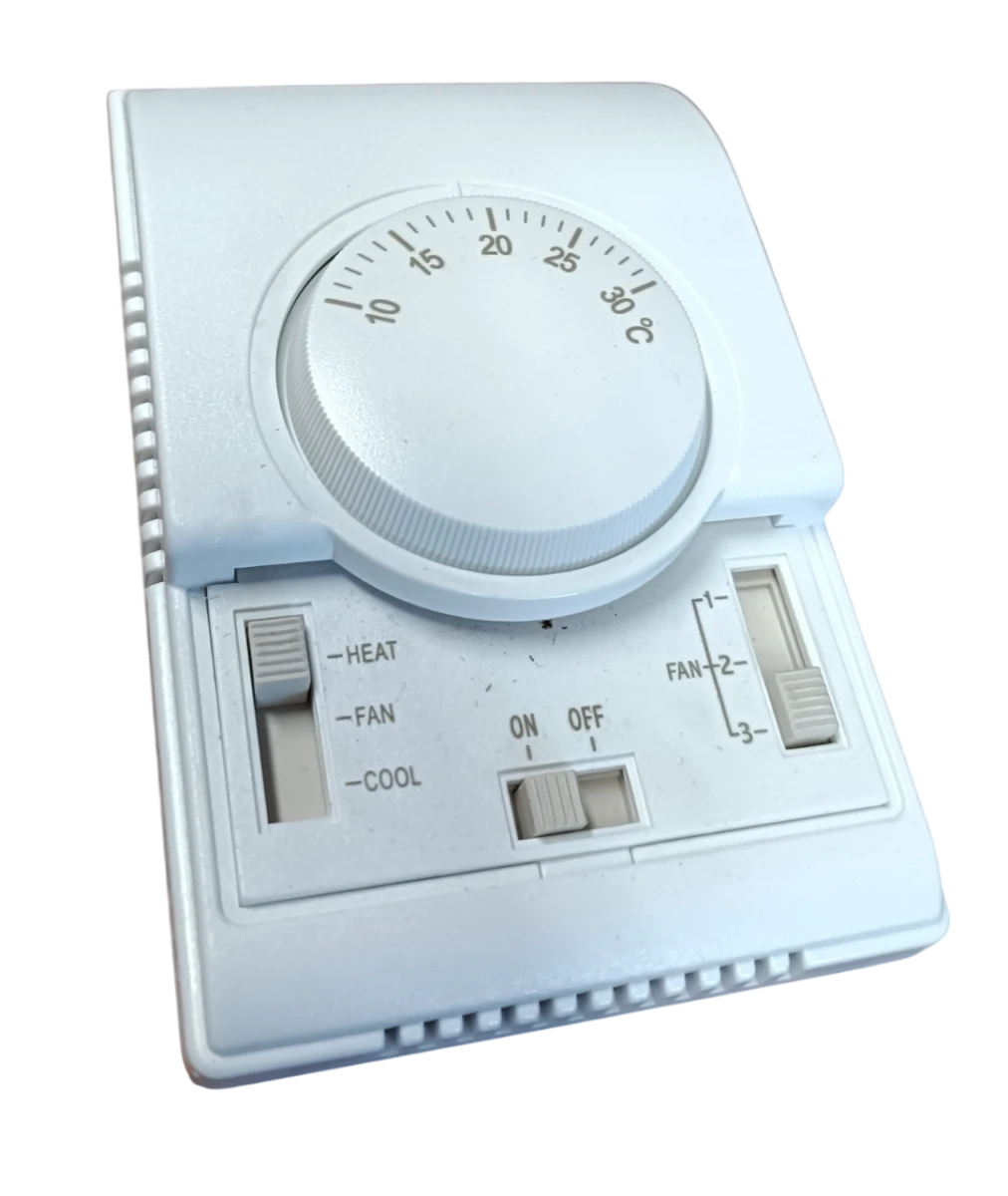 IMG20250711142205-Photoroom.png