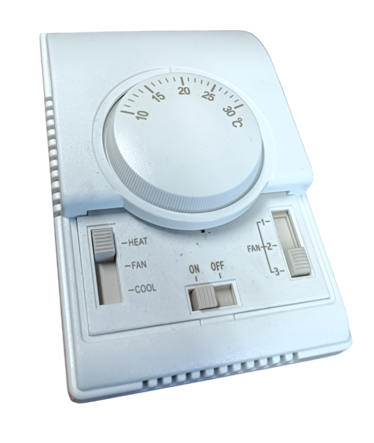 IMG20250711142205-Photoroom.png