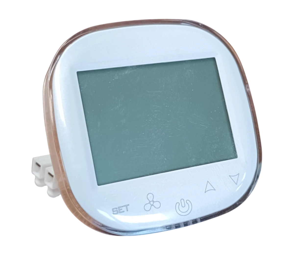 IMG20250711141946-Photoroom.png