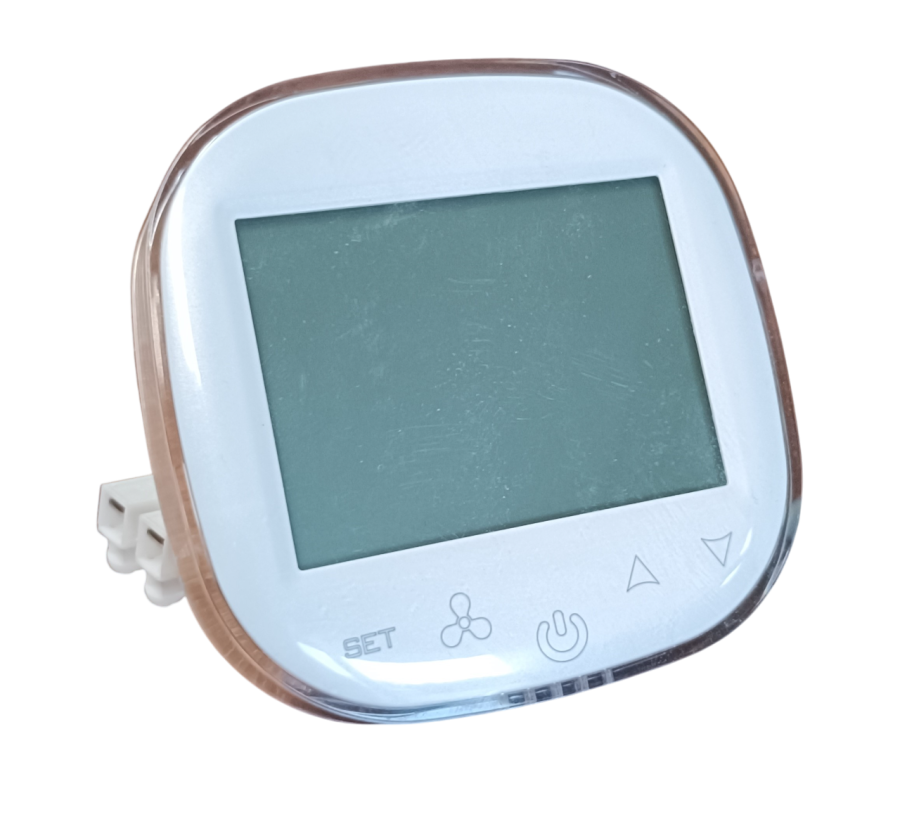 IMG20250711141946-Photoroom.png