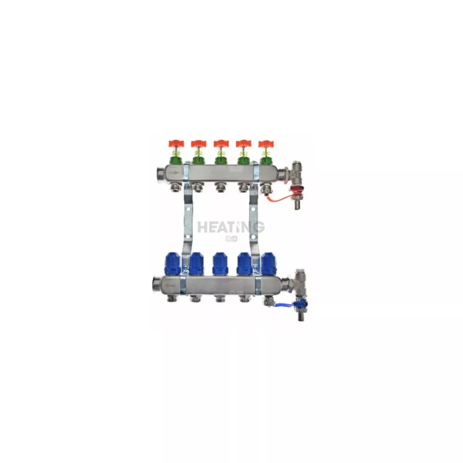 obraz_2025-07-14_124014144.png