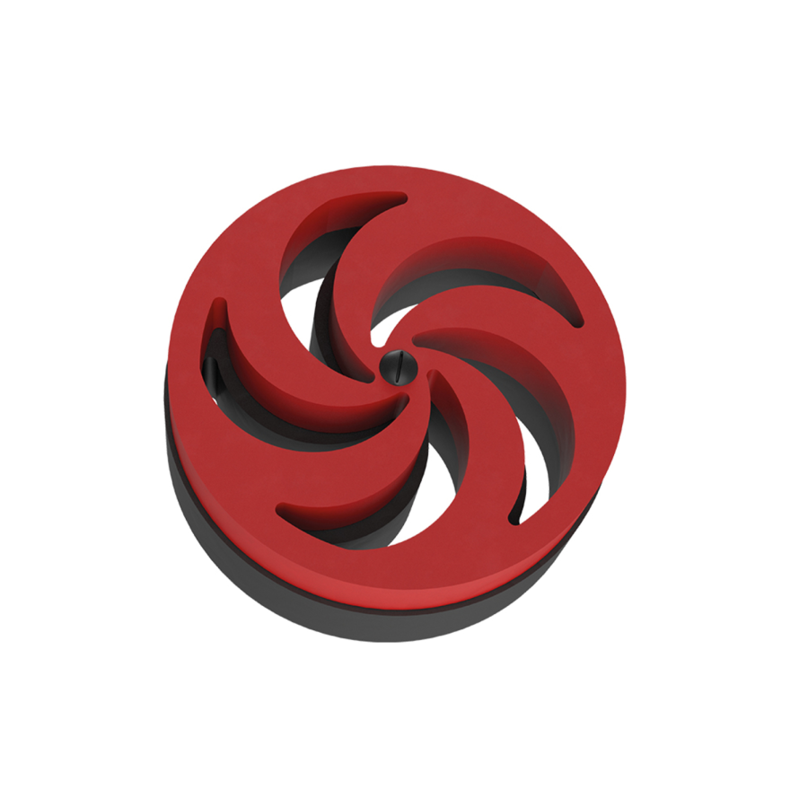 obraz_2025-07-16_104614612.png