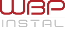 WBP Instal - strona główna