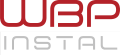 WBP Instal - strona główna