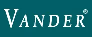 Producent: Vander (przejdź do strony: https://vander.pl)