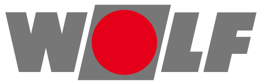 Producent: Wolf (przejdź do strony: https://www.wolf.eu/pl-pl)