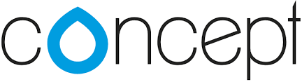 Producent: Concept (przejdź do strony: https://conceptby.pl/)