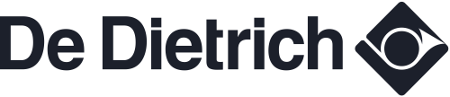 Producent: De Dietrich (przejdź do strony: https://dedietrich.pl)