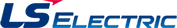 Producent: LS Electric (przejdź do strony: https://www.ls-electric.com)