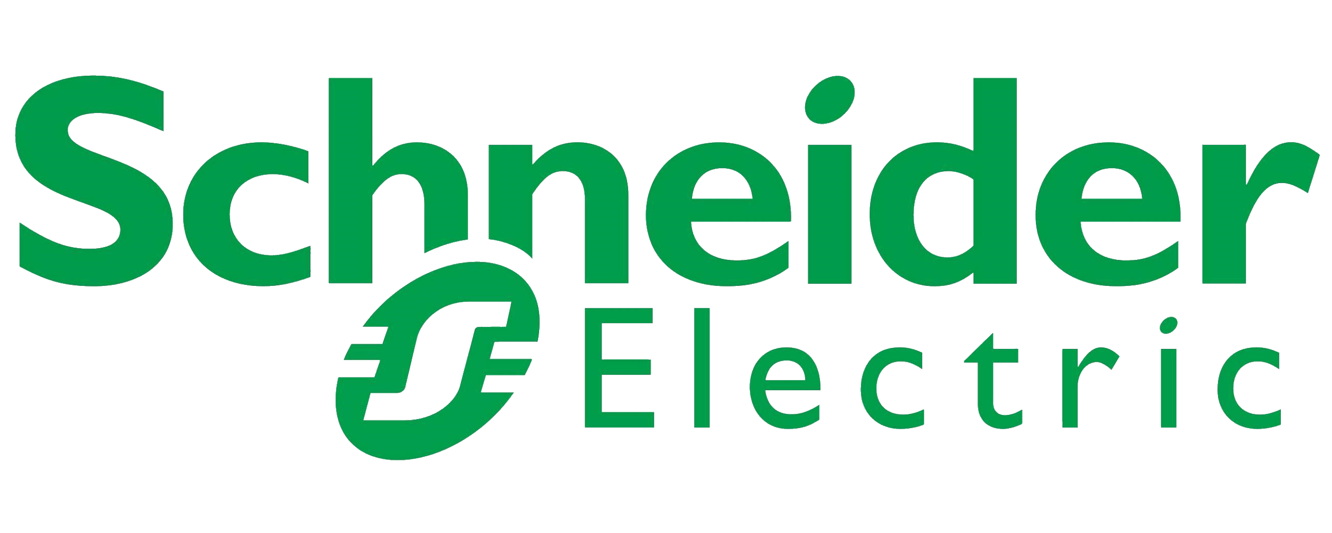 Producent: Schneider Electric (przejdź do strony: https://www.se.com/pl/pl/)