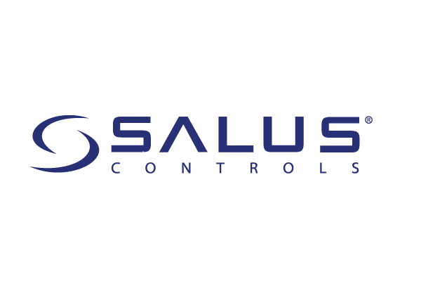 Producent: SALUS Controls (przejdź do strony: https://saluscontrols.com/pl/)