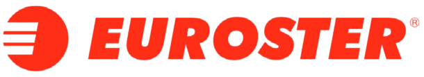 Producent: EUROSTER (przejdź do strony: https://euroster.pl)