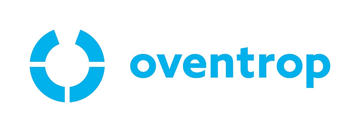 Producent: Oventrop (przejdź do strony: https://www.oventrop.com/pl-PL)