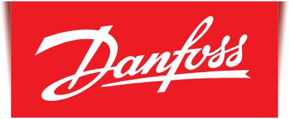 Producent: Danfoss (przejdź do strony: https://www.danfoss.com/pl-pl/)