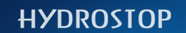 Producent: Hydrostop (przejdź do strony: https://www.hydrostop.com.pl)