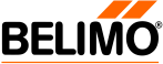 Producent: Belimo (przejdź do strony: https://www.belimo.com/pl/pl_PL/)