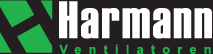 Producent: Harmann (przejdź do strony: https://harmann.pl/strona-glowna.html)