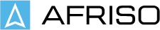 Producent: Afriso (przejdź do strony: https://afriso.pl)