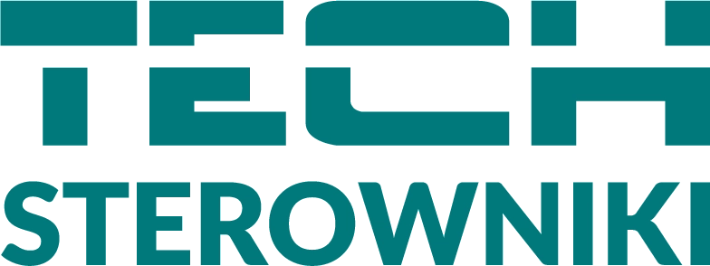 Producent: TECH Sterowniki (przejdź do strony: https://www.techsterowniki.pl)