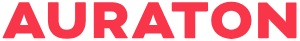 Producent: Auraton (przejdź do strony: https://www.auraton.pl)