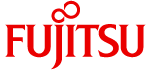 Producent: Fujitsu (przejdź do strony: https://www.fujitsu.com/pl/)