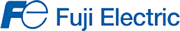 Producent: Fuji Electric (przejdź do strony: https://fujielectric.eu)
