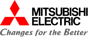 Producent: Mitsubishi Electric (przejdź do strony: https://pl.mitsubishielectric.com/pl/)