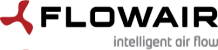 Producent: Flowair (przejdź do strony: https://flowair.pl/pl)