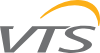 Producent: VTS Group (przejdź do strony: https://vtsgroup.com/pl)