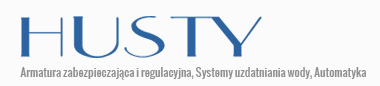 Producent: Husty (przejdź do strony: https://www.husty.pl)