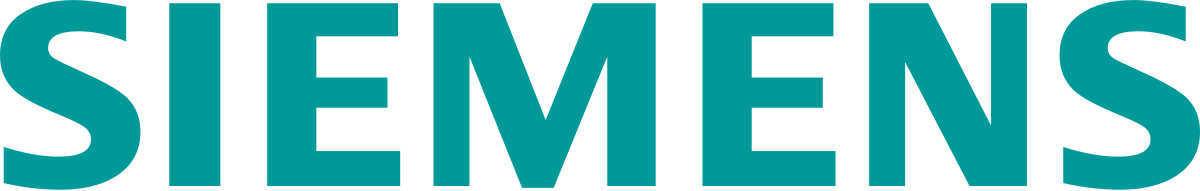 Producent: SIEMENS (przejdź do strony: https://www.siemens.com/pl/pl.html)