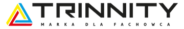 Producent: Trinnity (przejdź do strony: https://trinnity.pl)