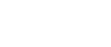 Producent: Wilo (przejdź do strony: https://wilo.com/pl/pl/)