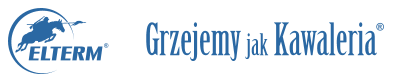 Producent: Elterm (przejdź do strony: https://www.elterm.pl)