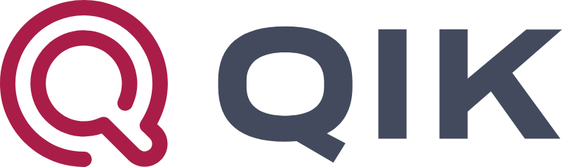 Producent: Qik (przejdź do strony: https://qik.pl)
