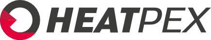 Producent: Heatpex (przejdź do strony: https://heatpex.pl)