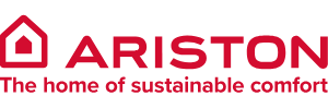 Producent: Ariston (przejdź do strony: https://www.ariston.com/pl-pl/)